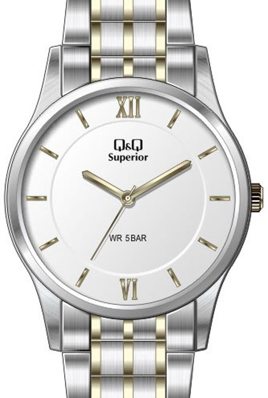 QQ S329-211