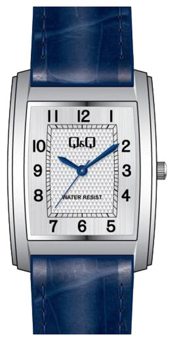QQ VG30-811