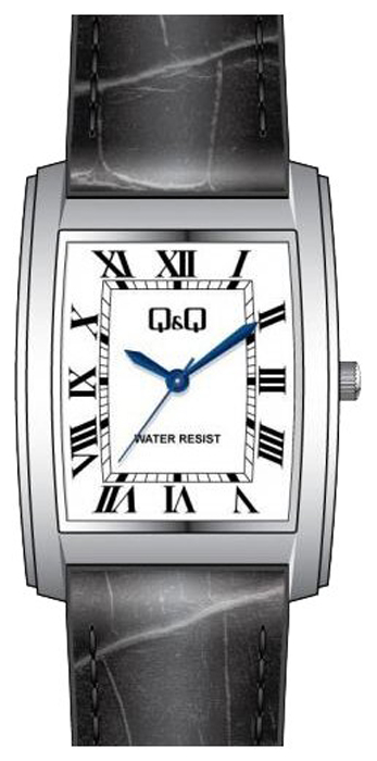 QQ VG30-812