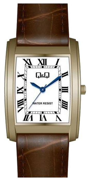 QQ VG30-813
