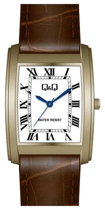 QQ VG30-813 Damskie - zdjęcie 1