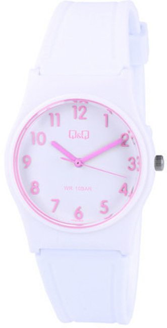 QQ VP34-862