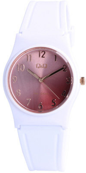 QQ VP34-863