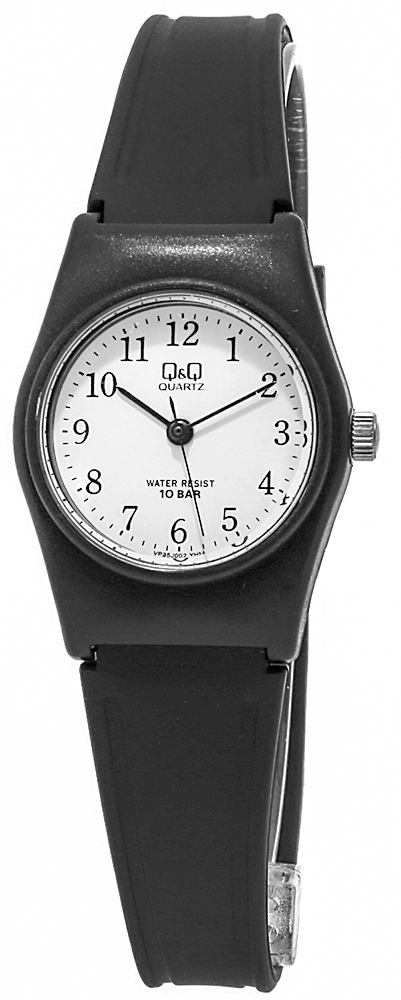 Zegarek QQ VP35-002