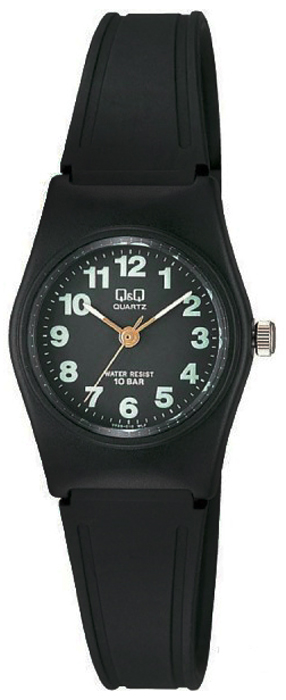 QQ VP35-010