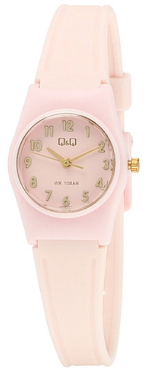 QQ VP35-064