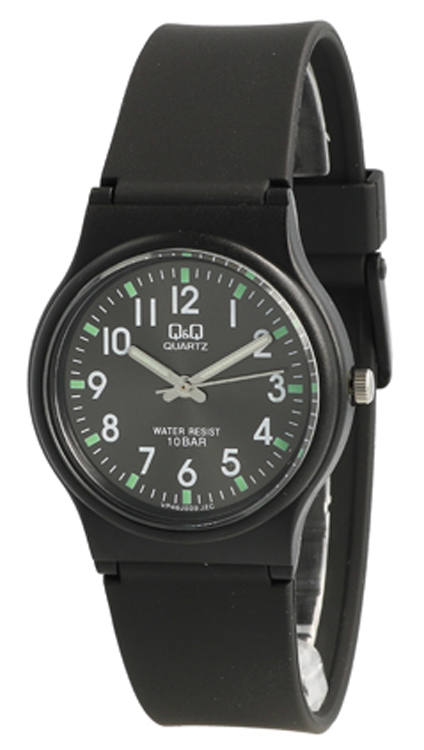 QQ VP46-038