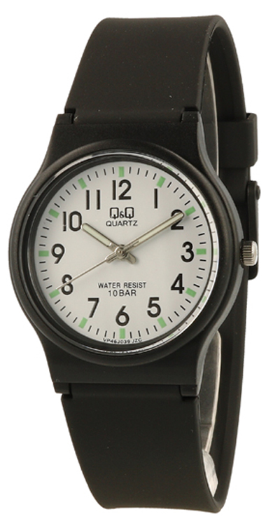 QQ VP46-039