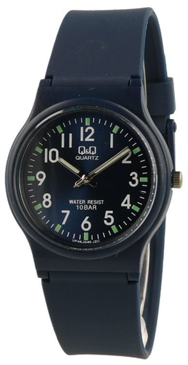 QQ VP46-040