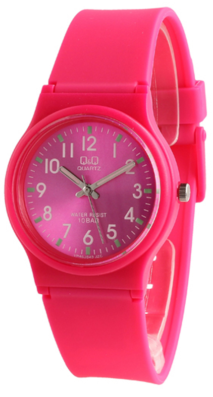 QQ VP46-043