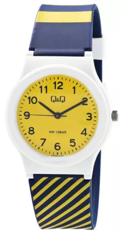 QQ VP46-049