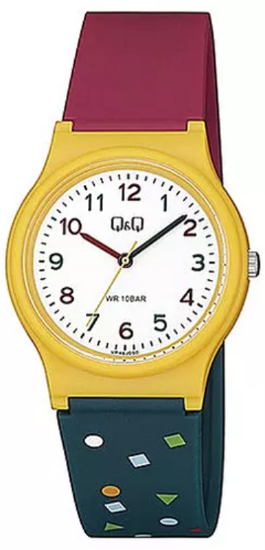 QQ VP46-050