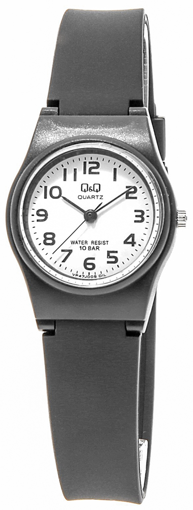QQ VP47-005