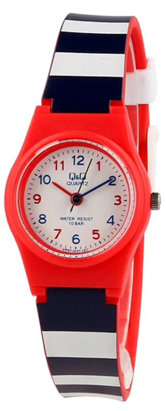 QQ VP47-031 Damskie - zdjęcie 1