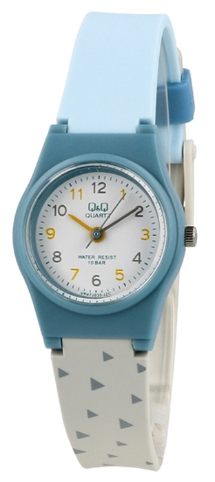 QQ VP47-035