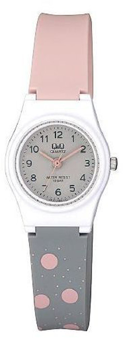 QQ VP47-038