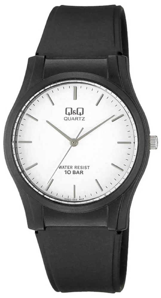 QQ VQ02-003