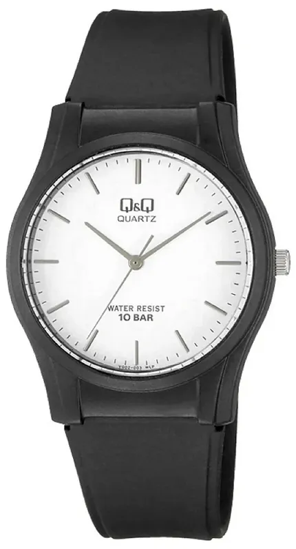 QQ VQ02-003 Damskie - zdjęcie 1