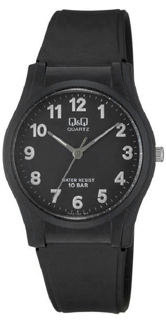 QQ VQ02-004