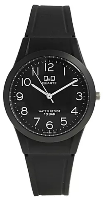 QQ VQ50-823