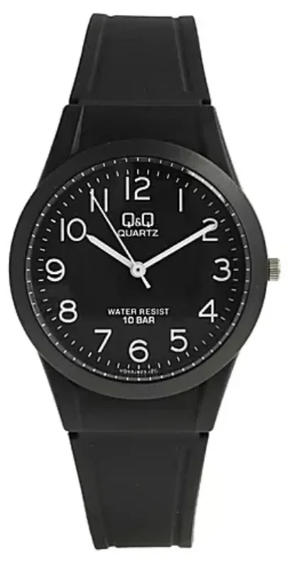 QQ VQ50-823 Damskie - zdjęcie 1