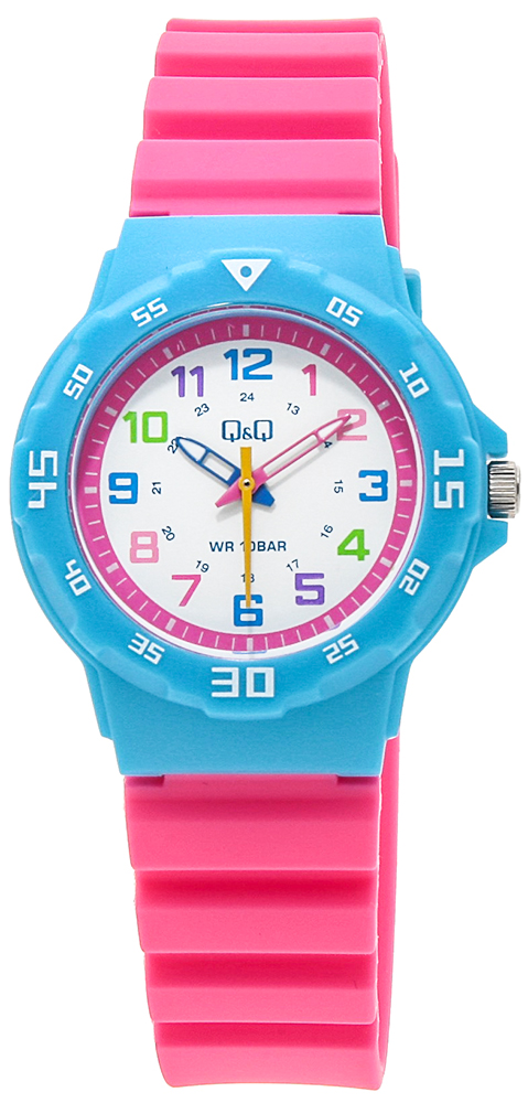 QQ VR19-014