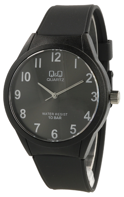QQ VR28-814