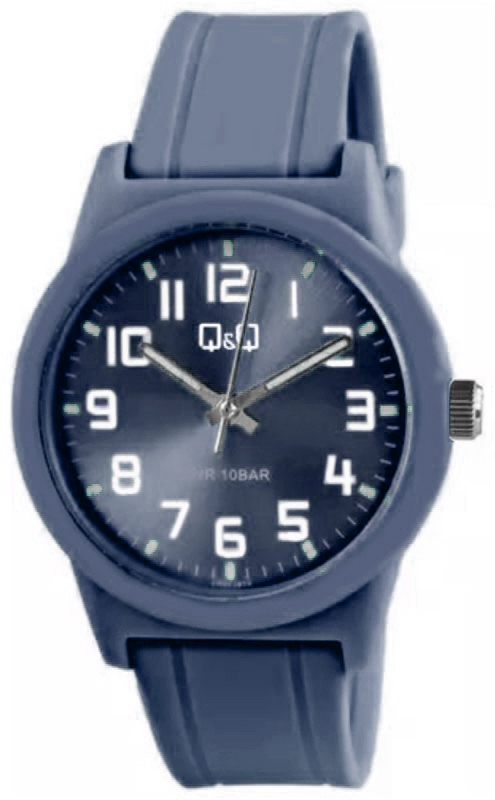 QQ VR35-810