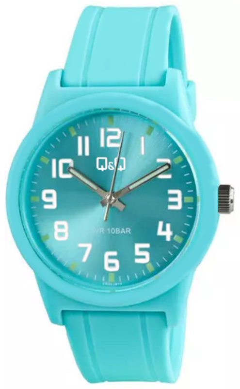 QQ VR35-814