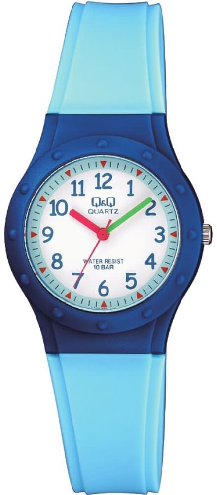 QQ VR75-003