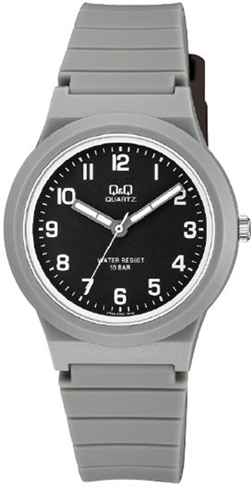 QQ VR94-002