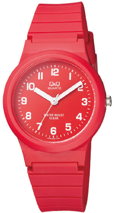 QQ VR94-006