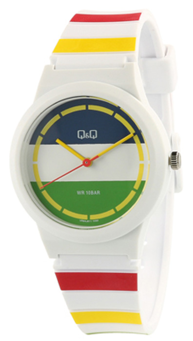 QQ VR94-811