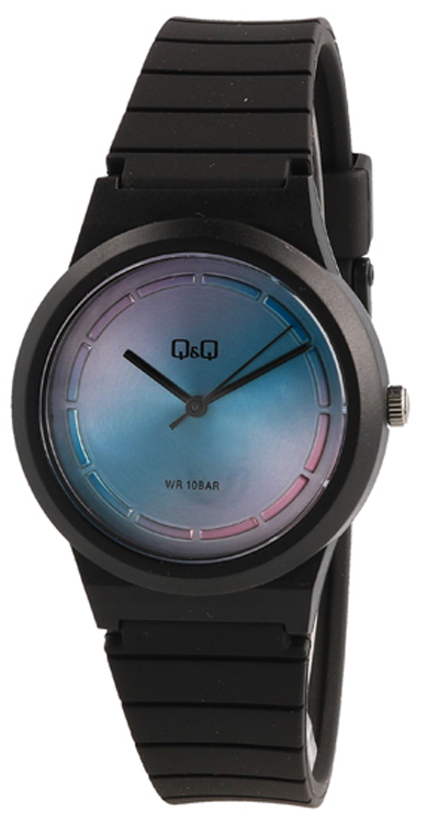 QQ VR94-815