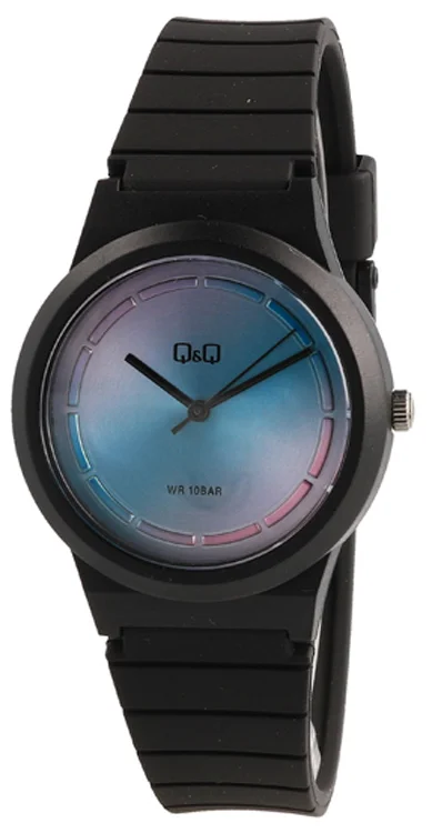QQ VR94-815 Damskie - zdjęcie 1