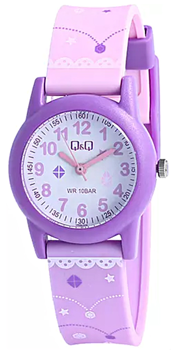 Zegarek QQ VR99-006