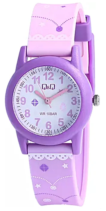 QQ VR99-006 Dla dzieci - zdjęcie 1