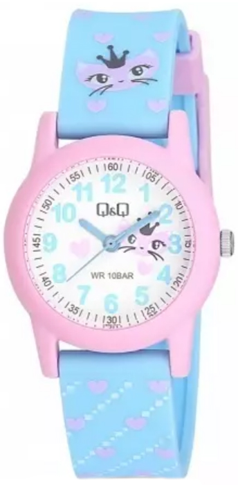 Zegarek QQ VR99-007
