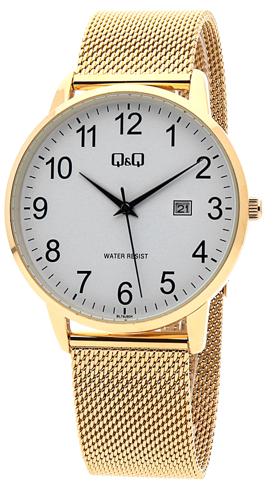 QQ BL76-804