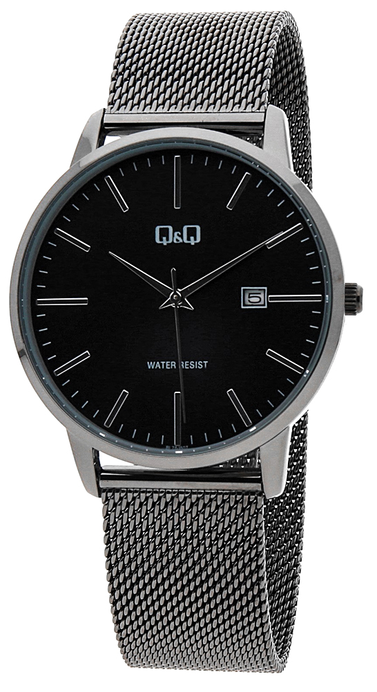 QQ BL76-807