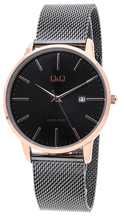 QQ BL76-810 Męskie - zdjęcie 1