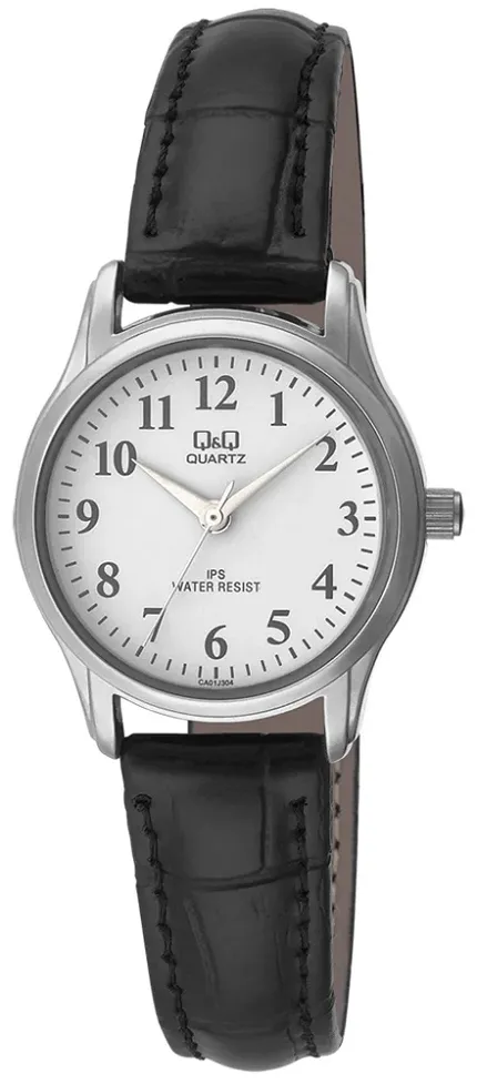 QQ C169-304 Damskie - zdjęcie 1