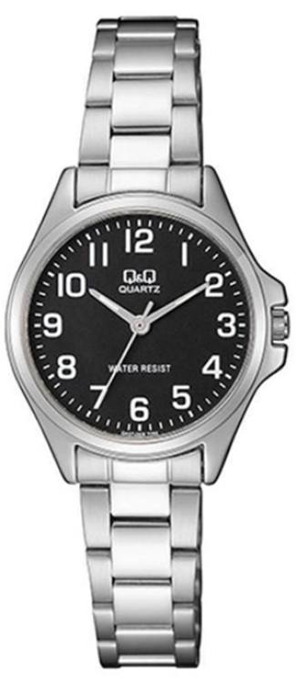 QQ QA07-205