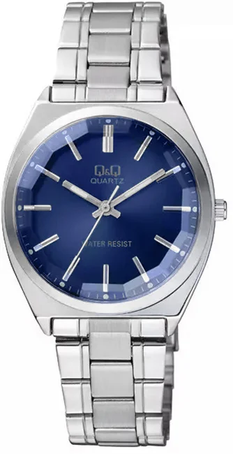 QQ QA74-212 Damskie - zdjęcie 1