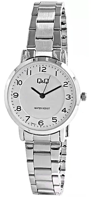 QQ Q945-811 Damskie - zdjęcie 1