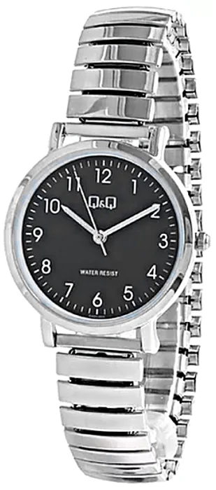 QQ QA21-205 Damskie - zdjęcie 1