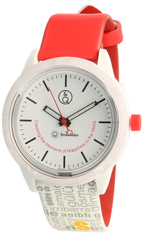 QQ RP24-001