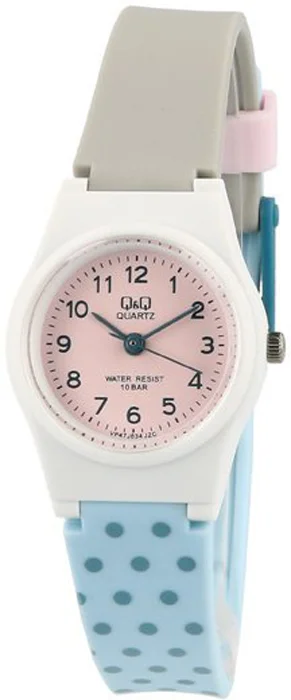 QQ VP47-034 Damskie - zdjęcie 1