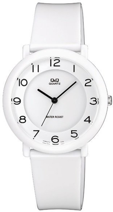 QQ VQ94-019