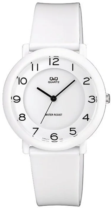 QQ VQ94-019 Damskie - zdjęcie 1